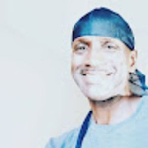 Meet your Posher, Clarence